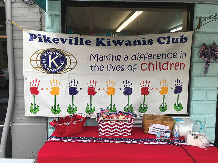 7-3 Kiwanis Bike 2.jpg